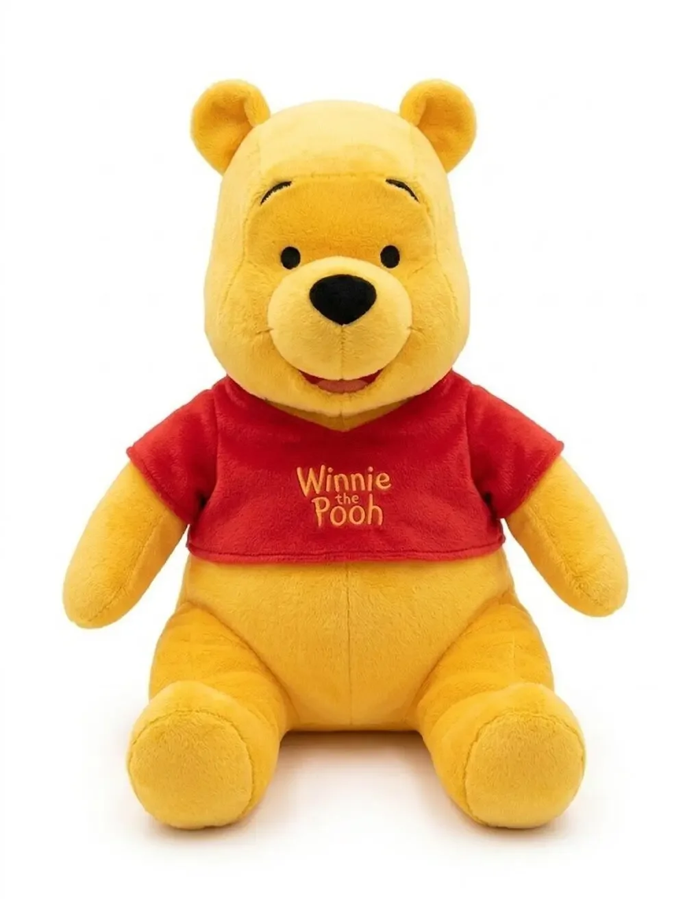 Winnie the Pooh Official Disney Store 13